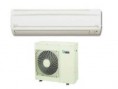 /products/daikin-ftxs60g/
